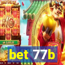 bet 77b
